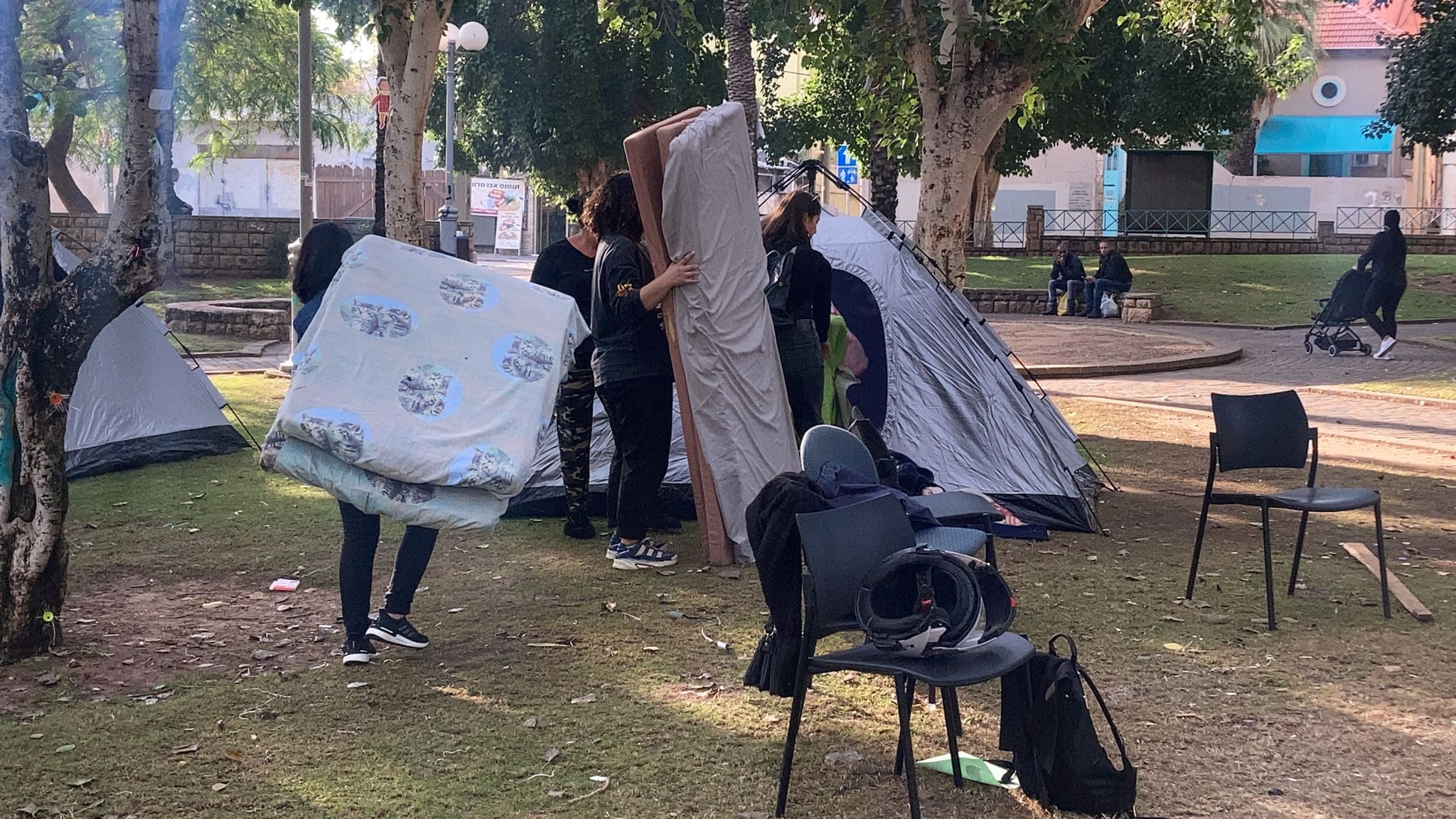 WhatsApp Image 2021-11-24 at 2.30.15 PM.jpeg